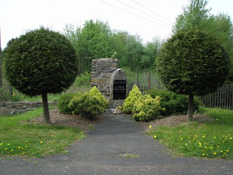 Foto 14